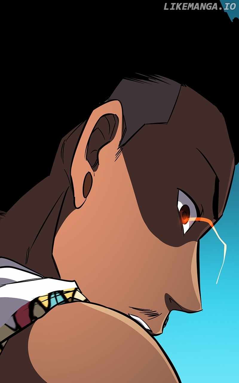 Overtime Elite Chapter 39 118